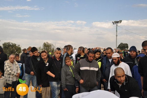 janaza albasel 1226 (10).JPG